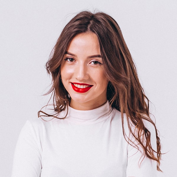 User Profile