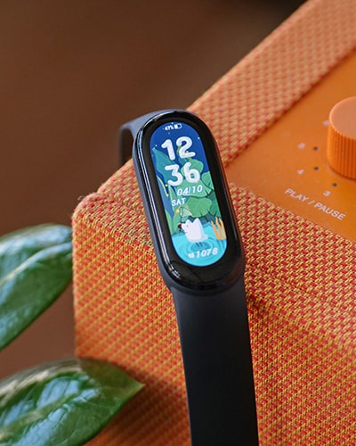 Gadget