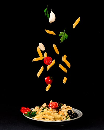 Foods